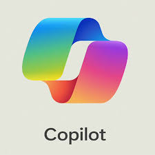 Microsoft Copilot