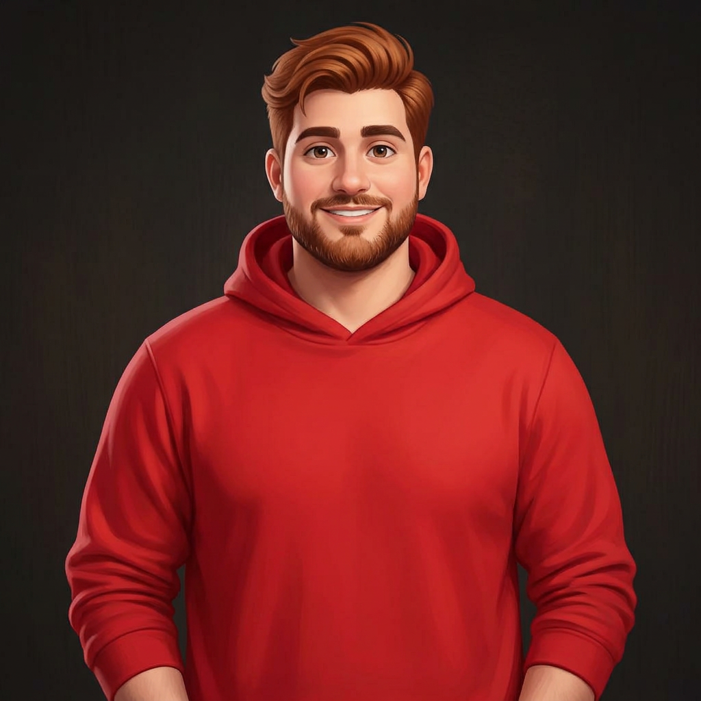 Cristián Frenkel