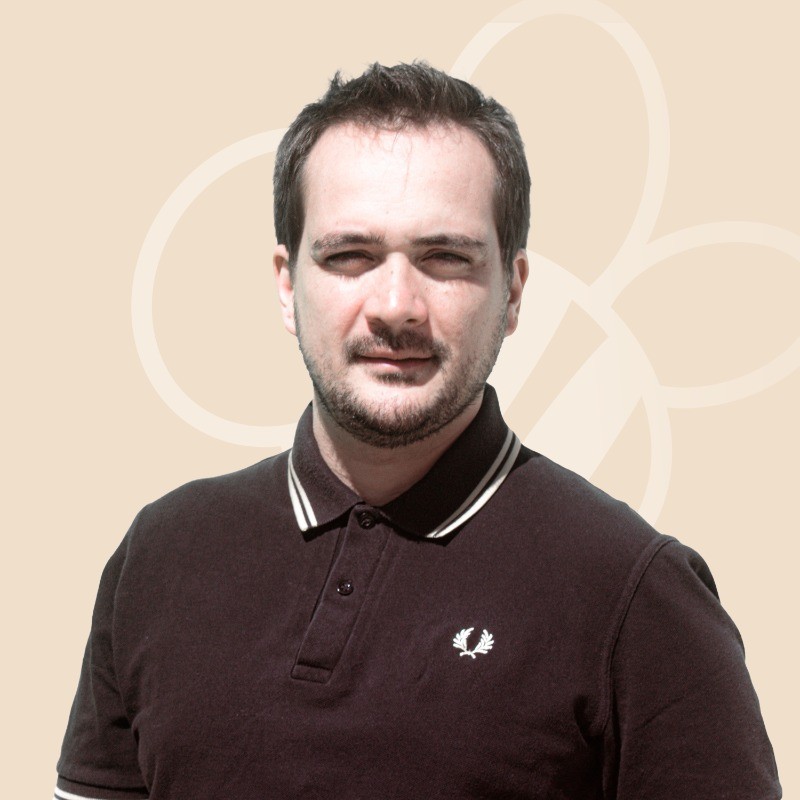 Luis B von Schroeter