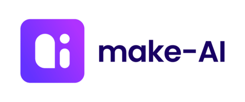 Make-AI