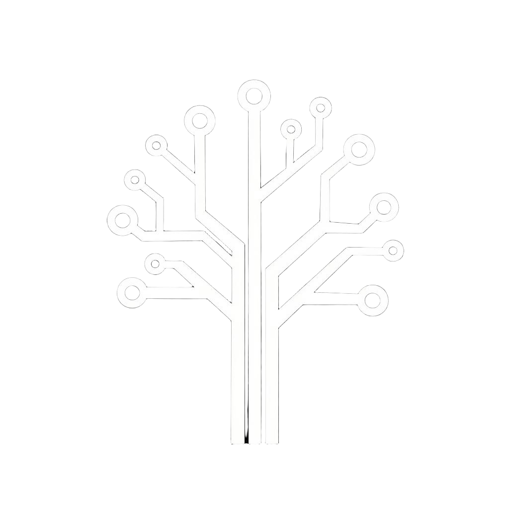 Tree Studio logo