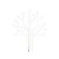 Tree Studio